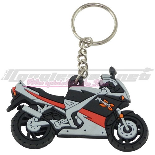 Porte clés mbk power - mbk, x-power