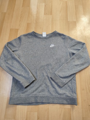 Sweat nike sportswear club - sweat,
