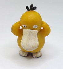 Figurine Pokemon Psykokwak
