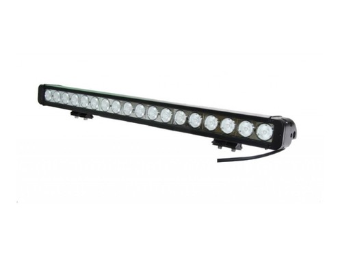 Lamiro panneau led kmr8 - 18,