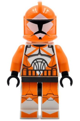 Figurine minifigure lego - minifigure,