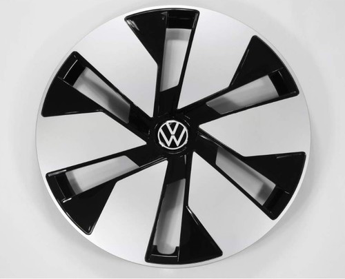 Volkswagen garniture - volkswagen,