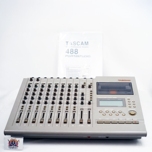 Table mixage enregistreur - table,