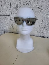 Lunettes De Soleil Dior