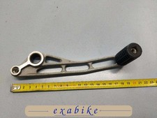 selecteur de vitesse pour Moto