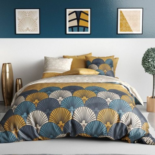 Housse couette 220x240 - de,