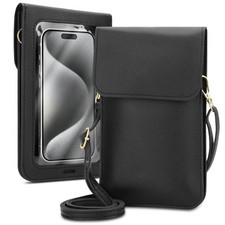 Sacoche pour portable Kindle
