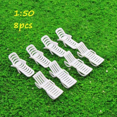 Tys17050 8pcs échelle - tys17050,