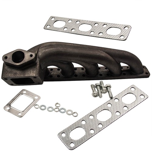 Echappement turbo manifold for - turbo,