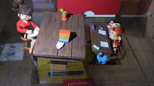 Pixi petit spirou - pixi,
