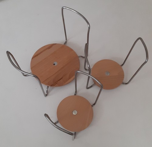 Ikea rationell beech - ikea,
