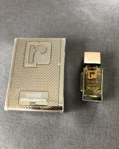 Miniature parfum collection - miniature,