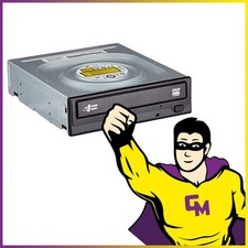 Lecteur Graveur ±RW interne