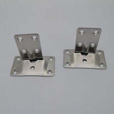 Charnières de Quincaillerie