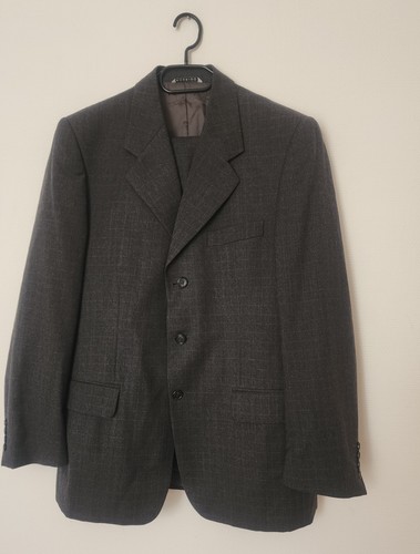 Beau costume rodrigo 100 - costume, pure