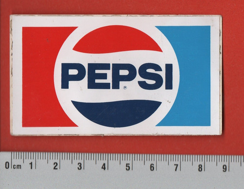 ❤  PEPSI - BOISSON SODA COLA