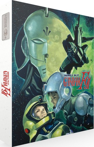 Mobile suit gundam - gundam,