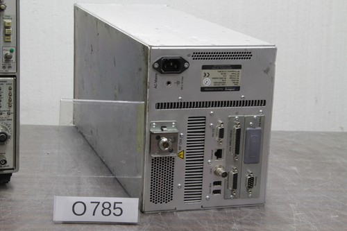 Comet pct cubo 133 150 - pct, hf