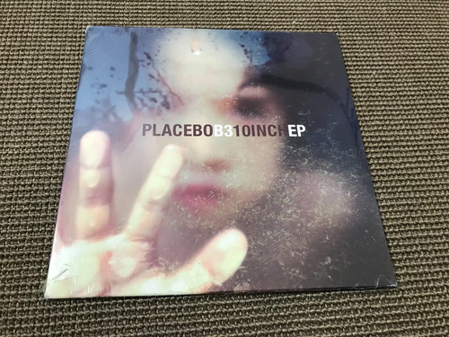 Rare rsd maxi vinyl - rare,