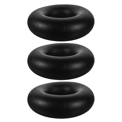 Pcs chambre air - pour, pneu