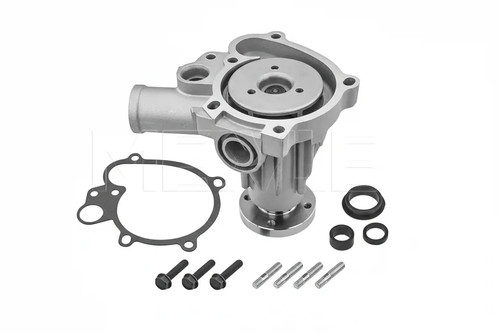 Pompe eau 513 - à, 0002