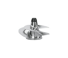 SEA-DOO JET GTI GTS 720 780 /