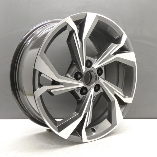 Audi line jante - a3,