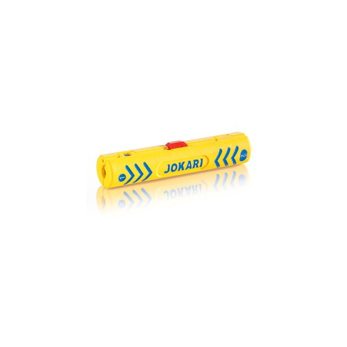 30600 jokari coaxial outil - coaxial,