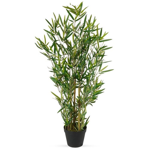 Plante artificielle pot de - plante,