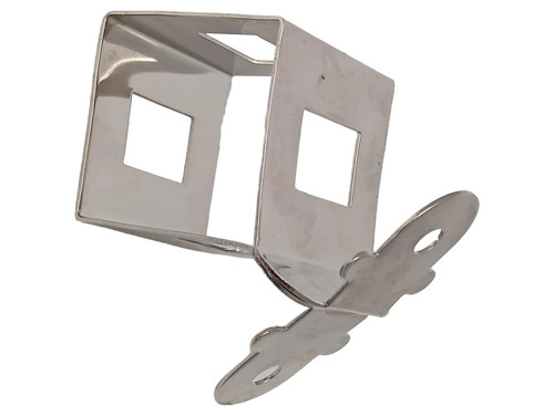 Bodum porte serviettes moderne - porte-serviettes,