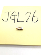 Montre Gucci authentique CLASP