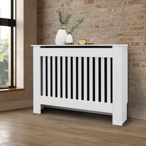 Cache radiateur grille - cache-radiateur,