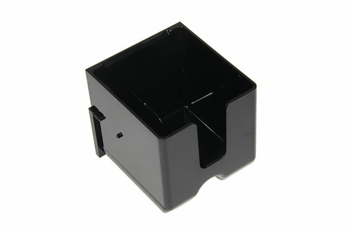 Delonghi nespresso conteneur - nespresso,