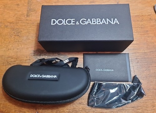 Dolce gabbana etui - &,