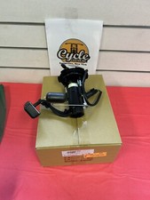 KYMCO MAXXER450i   MXU450 FUEL PUMP   1755A-AEB8-M0B OEM KYMCO PART