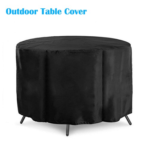 Housse couverte lot chaise - couverte,