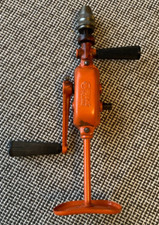 Chignole Vintage Perceuse