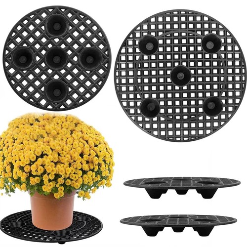 6pcs support pot - 6pcs,