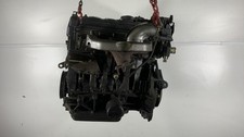 Moteur CITROEN SAXO PHASE 1