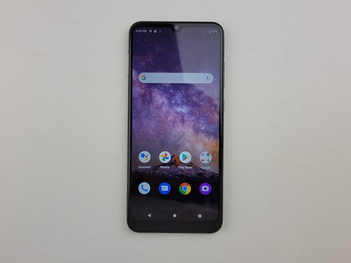 Wiko voix 32gb - wiko,