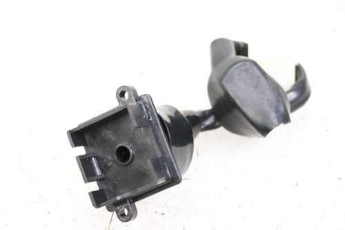 Coupe contact peugeot - coupe,