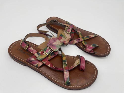 Patricia nash women fidella - patricia, women's