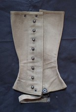 Militaria US - Français