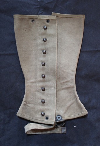 Militaria français - us,