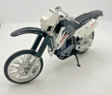 45741 NEW RAY / MOTO CROSS