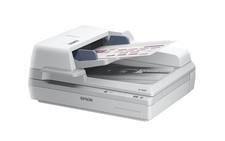 Epson DS-70000 Scanner J321A