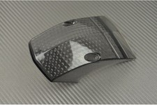 Cabochon / Vitre / Cache Feu Stop Arrière Fumé YAMAHA XT 660 X XTX 2004-2014