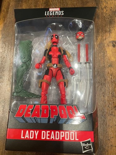 Ultimate marvel legends - 【ultimate】marvel,