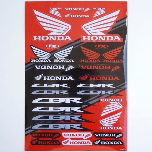 Honda cbr600 cbr - f3, f4i