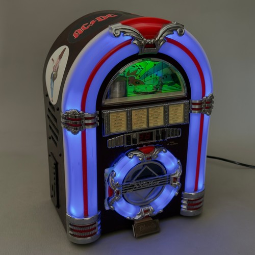 Radio majestic 3705 usb - radio, jb